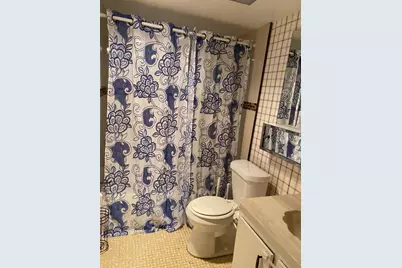 1681 NW 70th Avenue NW #111, Plantation, FL 33313 - Photo 10
