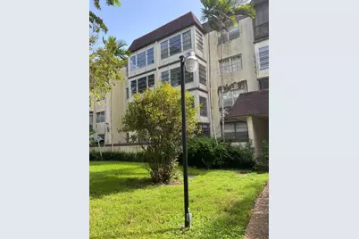1681 NW 70th Avenue NW #111, Plantation, FL 33313 - Photo 12