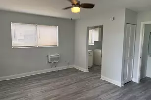 1150 W Blue Heron Blvd, Riviera Beach, FL 33404 - Photo 2