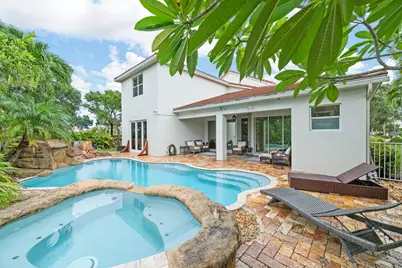 9241 Madewood Court, West Palm Beach, FL 33411 - Photo 24
