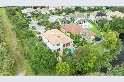 9241 Madewood Court, West Palm Beach, FL 33411 - Photo 54
