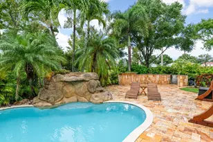 9241 Madewood Ct, West Palm Beach, FL 33411 - Photo 26