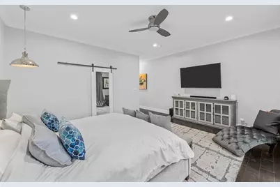 9241 Madewood Court, West Palm Beach, FL 33411 - Photo 34