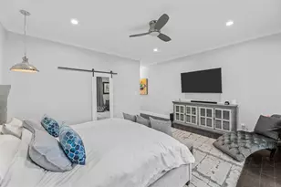 9241 Madewood Ct, West Palm Beach, FL 33411 - Photo 34