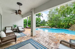 9241 Madewood Ct, West Palm Beach, FL 33411 - Photo 30