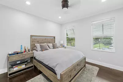 9241 Madewood Court, West Palm Beach, FL 33411 - Photo 44