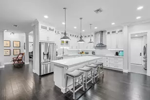 9241 Madewood Ct, West Palm Beach, FL 33411 - Photo 1