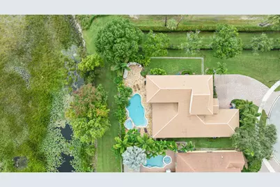 9241 Madewood Court, West Palm Beach, FL 33411 - Photo 56