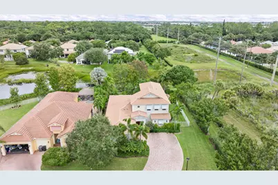 9241 Madewood Court, West Palm Beach, FL 33411 - Photo 50