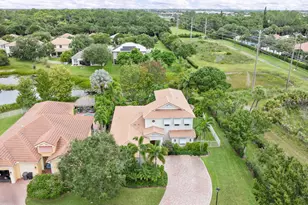 9241 Madewood Ct, West Palm Beach, FL 33411 - Photo 50