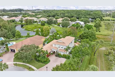 9241 Madewood Court, West Palm Beach, FL 33411 - Photo 4
