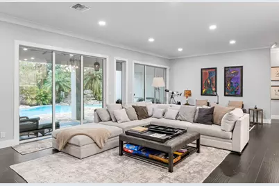 9241 Madewood Court, West Palm Beach, FL 33411 - Photo 12