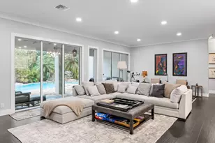9241 Madewood Ct, West Palm Beach, FL 33411 - Photo 12