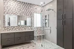 9241 Madewood Ct, West Palm Beach, FL 33411 - Photo 36