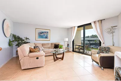 3912 S Ocean Boulevard #208, Highland Beach, FL 33487 - Photo 4