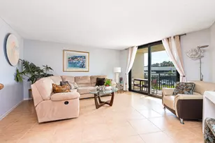 3912 S Ocean Blvd, Highland Beach, FL 33487 - Photo 4