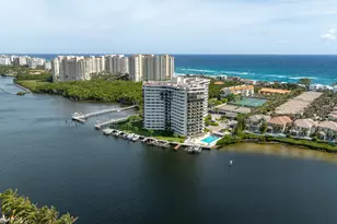 3912 S Ocean Blvd, Highland Beach, FL 33487 - Photo 1