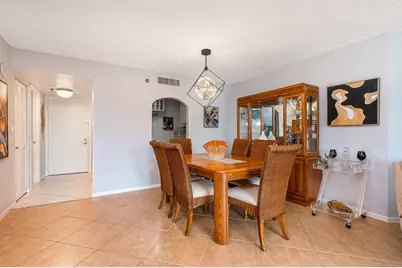 3912 S Ocean Boulevard #208, Highland Beach, FL 33487 - Photo 8