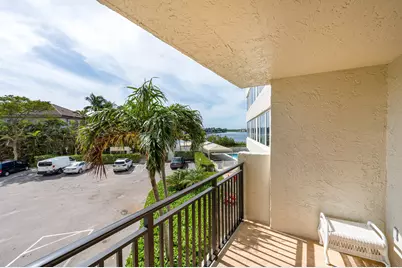 3912 S Ocean Boulevard #208, Highland Beach, FL 33487 - Photo 10