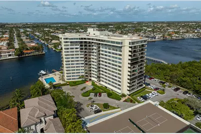 3912 S Ocean Boulevard #208, Highland Beach, FL 33487 - Photo 22