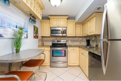 3912 S Ocean Boulevard #208, Highland Beach, FL 33487 - Photo 6