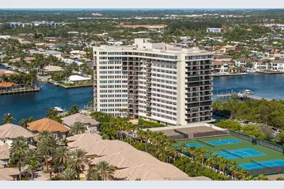 3912 S Ocean Boulevard #208, Highland Beach, FL 33487 - Photo 24
