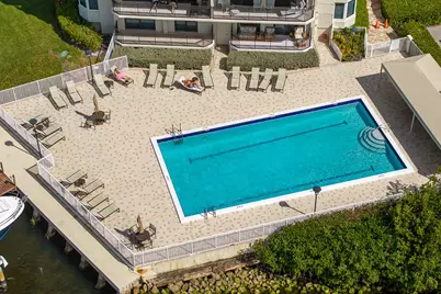3912 S Ocean Boulevard #208, Highland Beach, FL 33487 - Photo 18