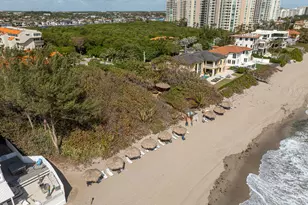 3912 S Ocean Blvd, Highland Beach, FL 33487 - Photo 20