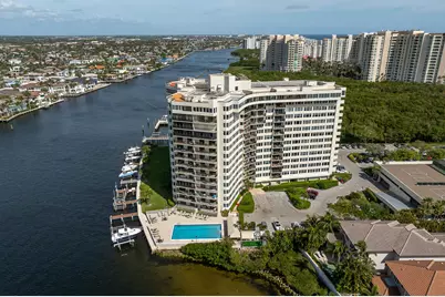 3912 S Ocean Boulevard #208, Highland Beach, FL 33487 - Photo 22