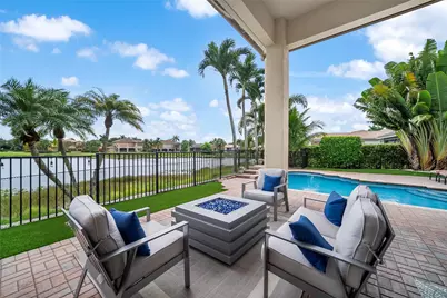 7548 NW 117th Lane, Parkland, FL 33076 - Photo 52