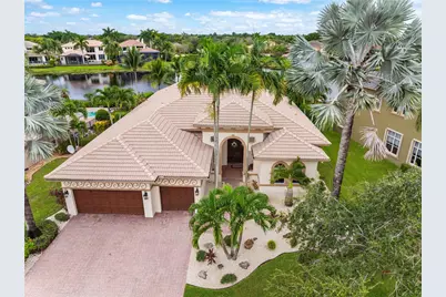 7548 NW 117th Lane, Parkland, FL 33076 - Photo 48
