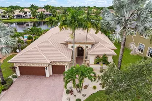 7548 NW 117th Ln, Parkland, FL 33076 - Photo 48