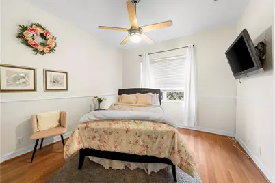 7548 NW 117th Lane, Parkland, FL 33076 - Photo 40