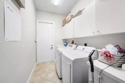 7548 NW 117th Lane, Parkland, FL 33076 - Photo 60