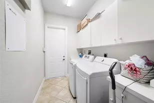 7548 NW 117th Ln, Parkland, FL 33076 - Photo 60