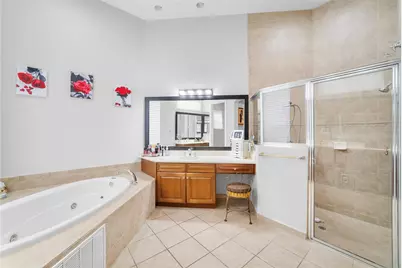 7548 NW 117th Lane, Parkland, FL 33076 - Photo 34