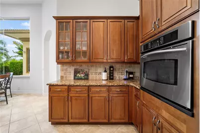 7548 NW 117th Lane, Parkland, FL 33076 - Photo 24