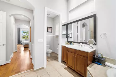 7548 NW 117th Lane, Parkland, FL 33076 - Photo 36