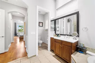 7548 NW 117th Ln, Parkland, FL 33076 - Photo 36