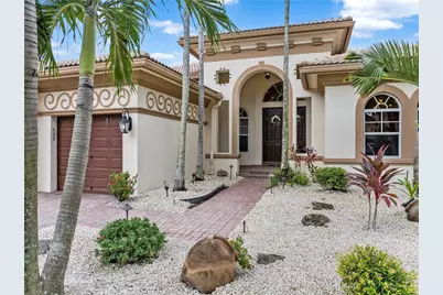 7548 NW 117th Lane, Parkland, FL 33076 - Photo 10