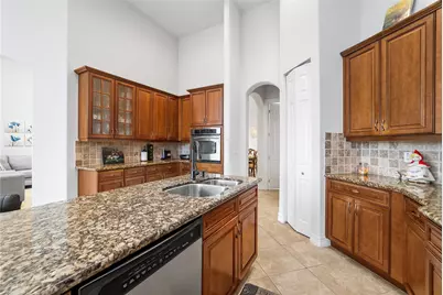 7548 NW 117th Lane, Parkland, FL 33076 - Photo 22