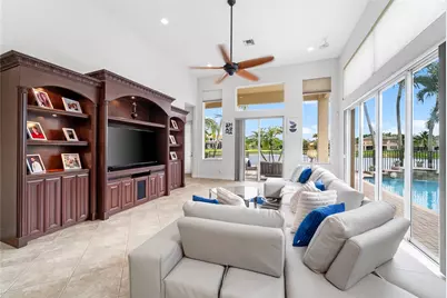 7548 NW 117th Lane, Parkland, FL 33076 - Photo 18