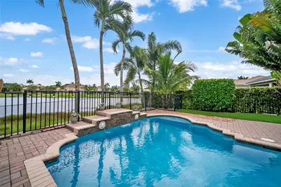 7548 NW 117th Lane, Parkland, FL 33076 - Photo 54
