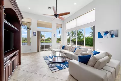 7548 NW 117th Lane, Parkland, FL 33076 - Photo 20