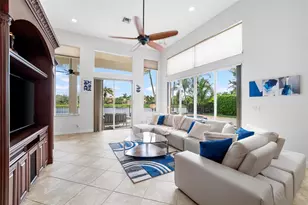 7548 NW 117th Ln, Parkland, FL 33076 - Photo 20