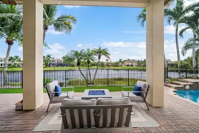 7548 NW 117th Lane, Parkland, FL 33076 - Photo 50