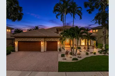 7548 NW 117th Lane, Parkland, FL 33076 - Photo 64