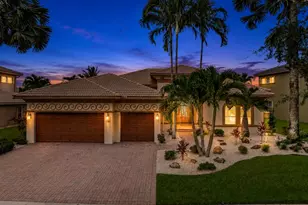 7548 NW 117th Ln, Parkland, FL 33076 - Photo 64