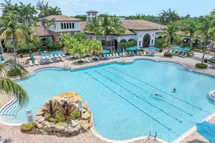 7548 NW 117th Ln, Parkland, FL 33076 - Photo 74