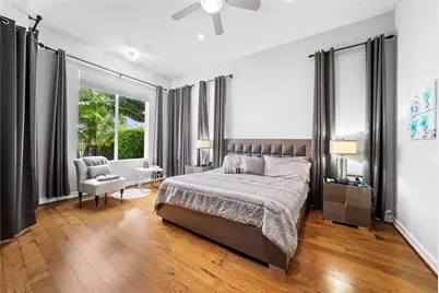 7548 NW 117th Lane, Parkland, FL 33076 - Photo 30